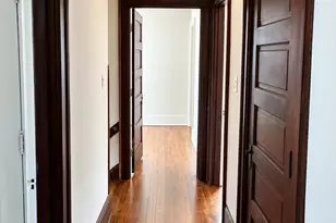125 N F St, Hamilton, OH 45013 - Photo 17