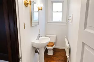 125 N F St, Hamilton, OH 45013 - Photo 13