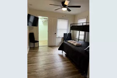 1312 Spring Street #1, Cincinnati, OH 45202 - Photo 13