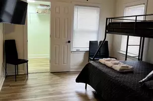 1312 Spring St, Cincinnati, OH 45202 - Photo 13