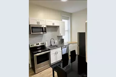 1312 Spring Street #1, Cincinnati, OH 45202 - Photo 3
