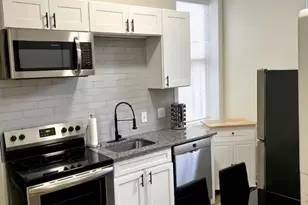 1312 Spring St, Cincinnati, OH 45202 - Photo 3