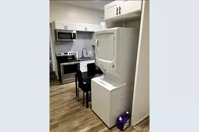1312 Spring Street #1, Cincinnati, OH 45202 - Photo 5