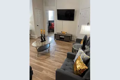 1312 Spring Street #1, Cincinnati, OH 45202 - Photo 7