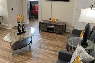 1312 Spring St, Cincinnati, OH 45202 - Photo 7