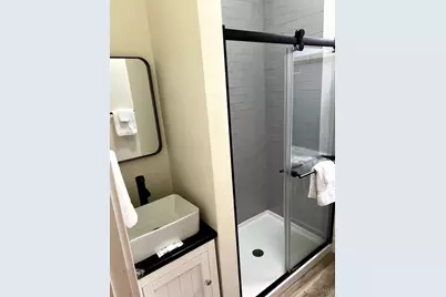 1312 Spring Street #1, Cincinnati, OH 45202 - Photo 9