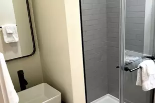 1312 Spring St, Cincinnati, OH 45202 - Photo 9