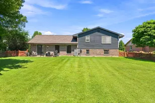 1748 Sherwood Forest Dr, Miamisburg, OH 45342 - Photo 33