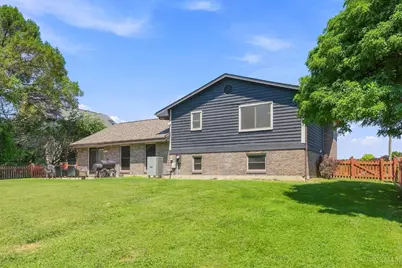 1748 Sherwood Forest Drive, Miamisburg, OH 45342 - Photo 39