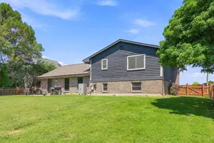 1748 Sherwood Forest Dr, Miamisburg, OH 45342 - Photo 39