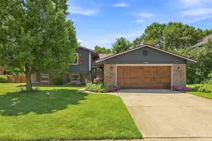 1748 Sherwood Forest Dr, Miamisburg, OH 45342 - Photo 1