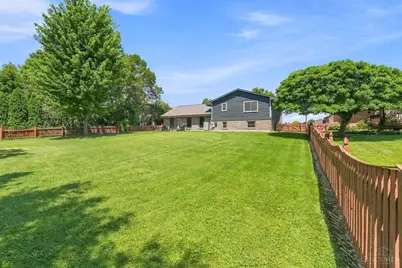 1748 Sherwood Forest Drive, Miamisburg, OH 45342 - Photo 41