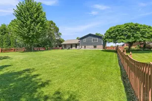1748 Sherwood Forest Dr, Miamisburg, OH 45342 - Photo 41