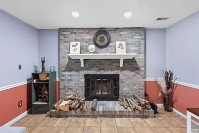 1748 Sherwood Forest Drive, Miamisburg, OH 45342 - Photo 27