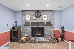 1748 Sherwood Forest Dr, Miamisburg, OH 45342 - Photo 27