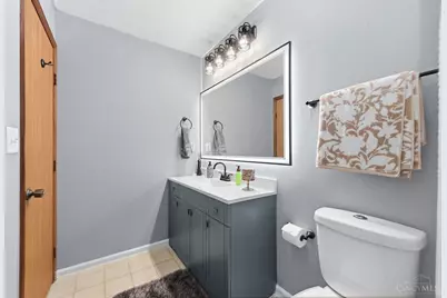 1748 Sherwood Forest Drive, Miamisburg, OH 45342 - Photo 23