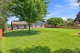 1748 Sherwood Forest Dr, Miamisburg, OH 45342 - Photo 35