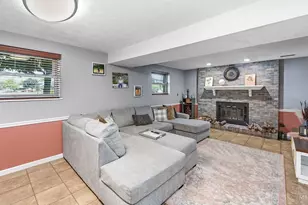 1748 Sherwood Forest Dr, Miamisburg, OH 45342 - Photo 29