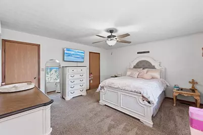 1748 Sherwood Forest Drive, Miamisburg, OH 45342 - Photo 17
