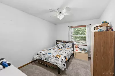 1748 Sherwood Forest Drive, Miamisburg, OH 45342 - Photo 21