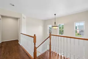 7879 Yellowwood Dr, Mason, OH 45040 - Photo 33