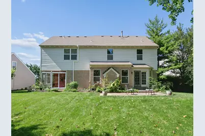 7879 Yellowwood Drive, Mason, OH 45040 - Photo 27