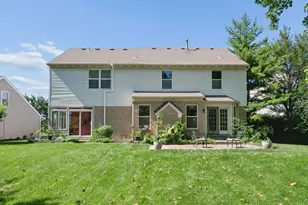 7879 Yellowwood Dr, Mason, OH 45040 - Photo 27