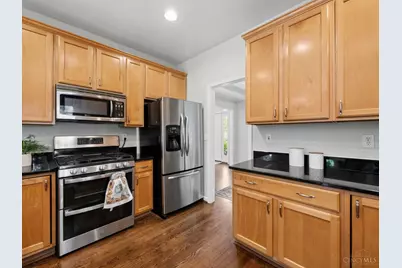 7879 Yellowwood Drive, Mason, OH 45040 - Photo 11
