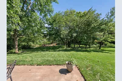 7879 Yellowwood Drive, Mason, OH 45040 - Photo 31
