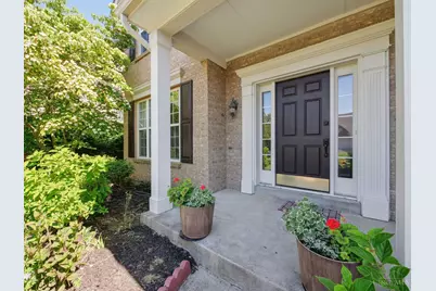 7879 Yellowwood Drive, Mason, OH 45040 - Photo 5