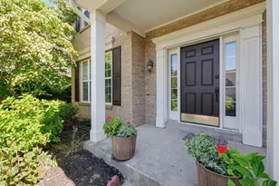 7879 Yellowwood Dr, Mason, OH 45040 - Photo 5