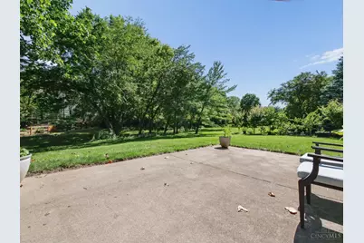 7879 Yellowwood Drive, Mason, OH 45040 - Photo 29