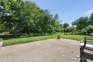 7879 Yellowwood Dr, Mason, OH 45040 - Photo 29