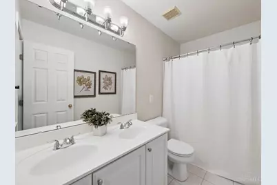 7879 Yellowwood Drive, Mason, OH 45040 - Photo 23