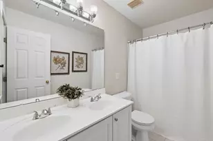 7879 Yellowwood Dr, Mason, OH 45040 - Photo 23