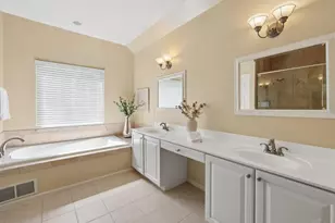 7879 Yellowwood Dr, Mason, OH 45040 - Photo 17