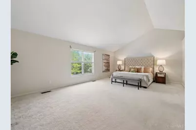 7879 Yellowwood Drive, Mason, OH 45040 - Photo 15