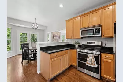 7879 Yellowwood Drive, Mason, OH 45040 - Photo 9