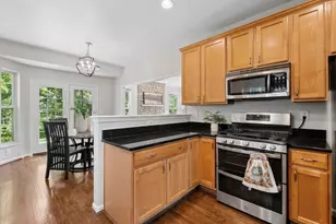 7879 Yellowwood Dr, Mason, OH 45040 - Photo 9