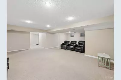 7879 Yellowwood Drive, Mason, OH 45040 - Photo 25