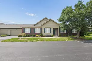 6907 Gentry Ln, Deerfield Township, OH 45040 - Photo 3
