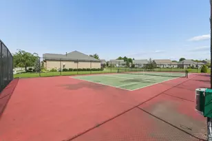 6907 Gentry Ln, Deerfield Township, OH 45040 - Photo 35