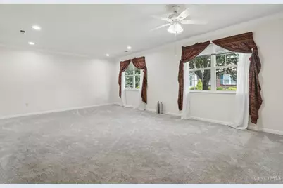 6907 Gentry Lane, Deerfield Township, OH 45040 - Photo 21