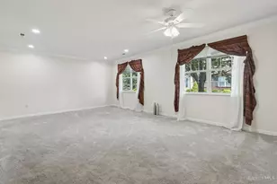 6907 Gentry Ln, Deerfield Township, OH 45040 - Photo 21
