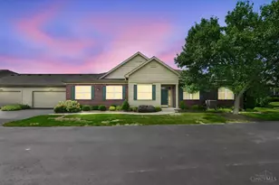 6907 Gentry Ln, Deerfield Township, OH 45040 - Photo 1
