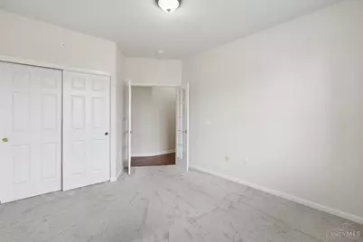 6907 Gentry Lane, Deerfield Township, OH 45040 - Photo 19