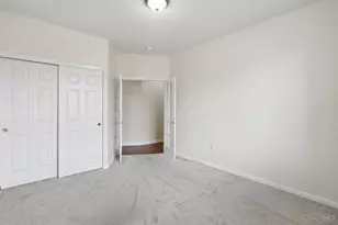 6907 Gentry Ln, Deerfield Township, OH 45040 - Photo 19