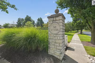 6907 Gentry Lane, Deerfield Township, OH 45040 - Photo 31