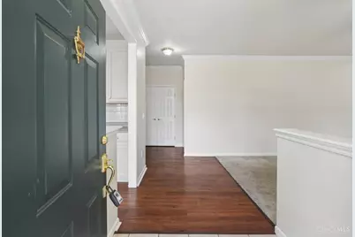 6907 Gentry Lane, Deerfield Township, OH 45040 - Photo 5
