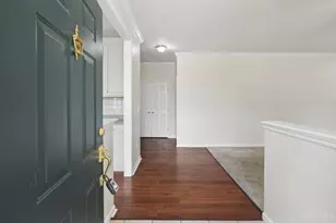6907 Gentry Ln, Deerfield Township, OH 45040 - Photo 5